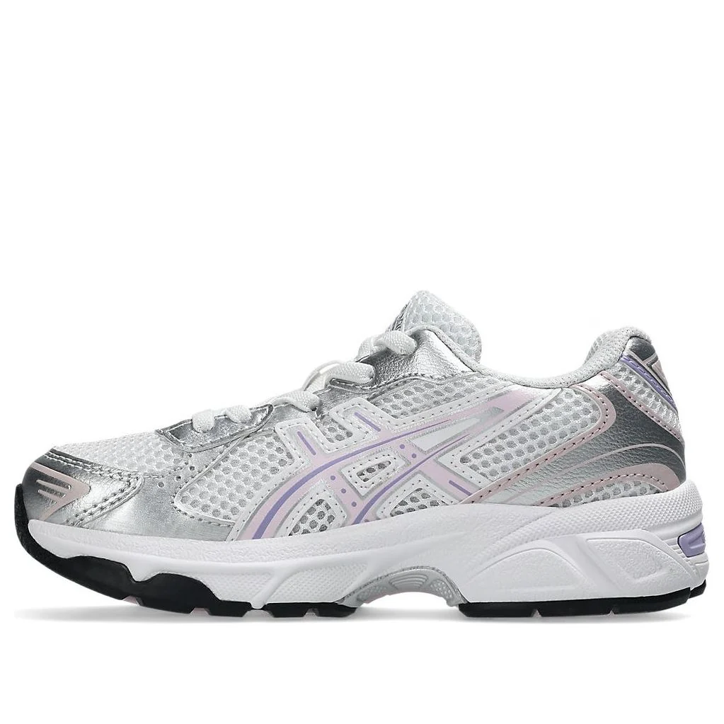 (PS) ASICS Gel-1130 'White Cosmos' 1204A170-103