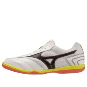 Mizuno Morelia Sala Club IN 'White' Q1GA230381