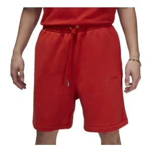 Air Jordan Wordmark 'Red' FJ0701-622