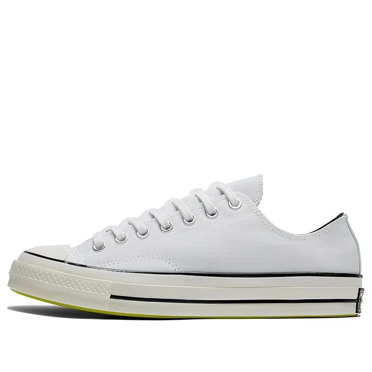 Converse Chuck 70 Low 'UV Pack' A06070C