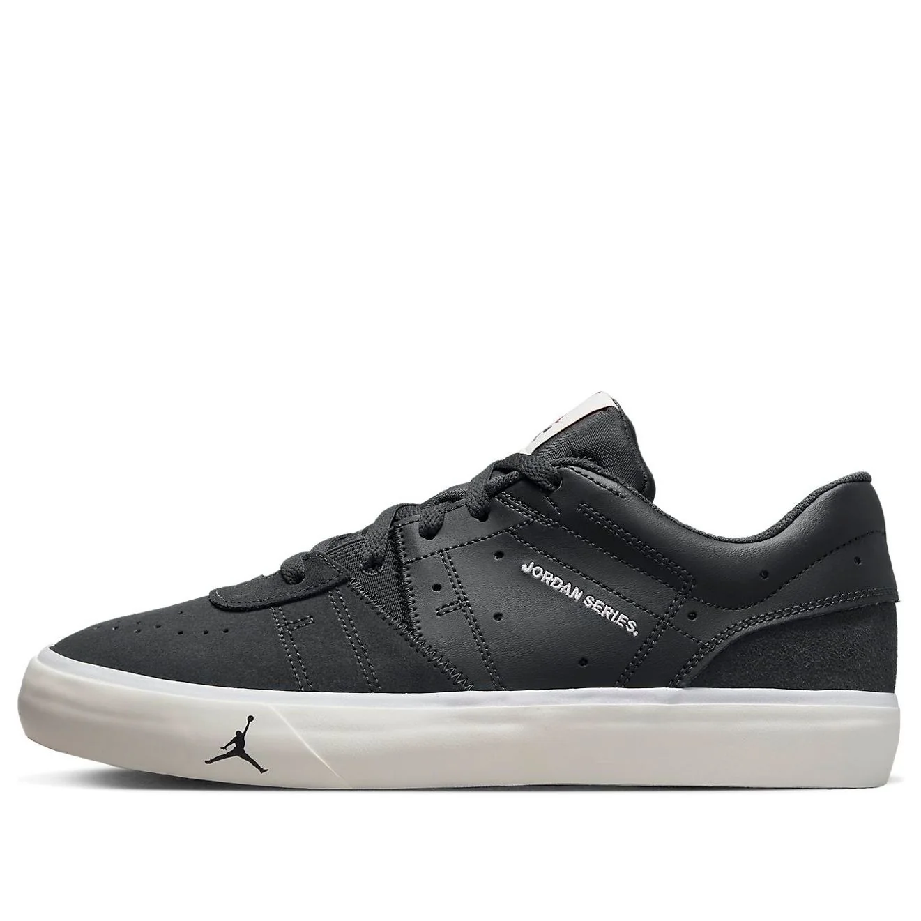 Air Jordan Series ES 'Anthracite' DN1856-063