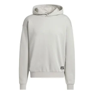 adidas Legends Hoody Logo IC2440