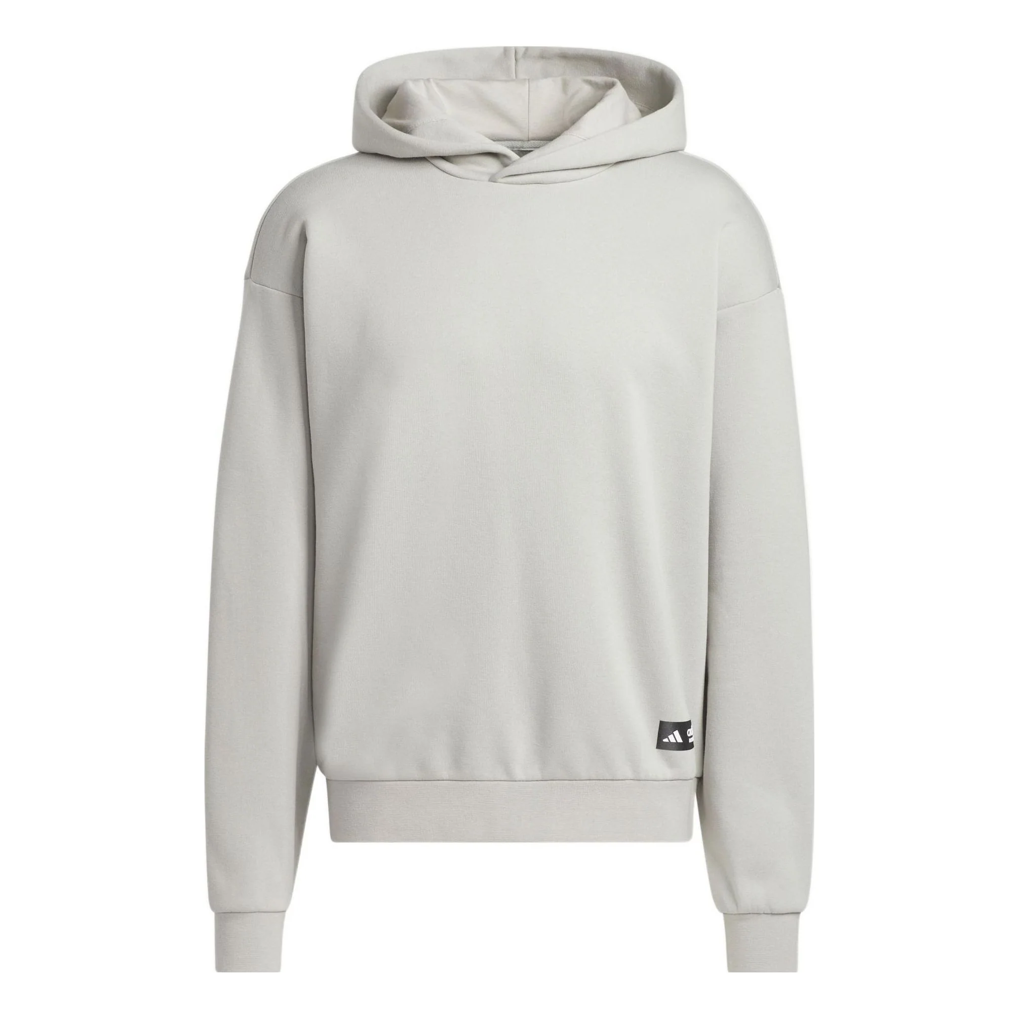 adidas Legends Hoody Logo IC2440