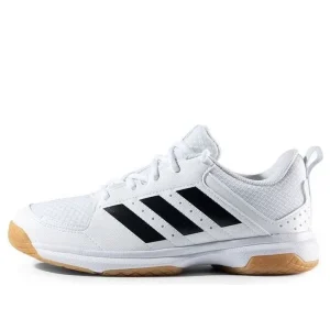 (WMNS) adidas Ligra 7 FZ4660