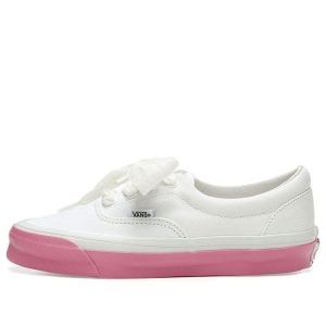(WMNS) COMME des GARCONS Girl x Vans Vault OG Era LX VN0A3CXNYL7