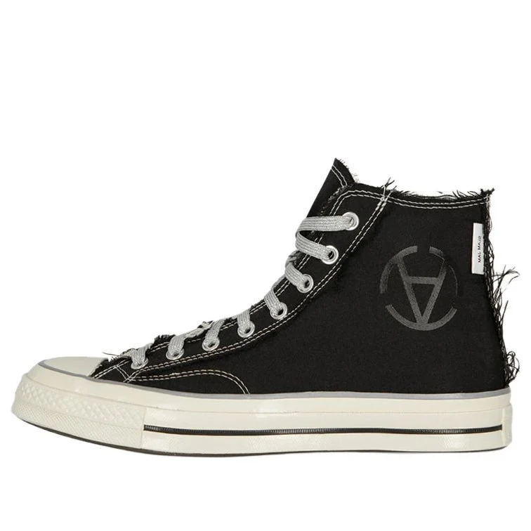 Converse x Slam Jam Chuck 70 Hi 'Punk Rock' 172319C