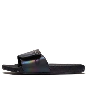 Li-Ning LN Slipper Sports Slippers AGAS001-2