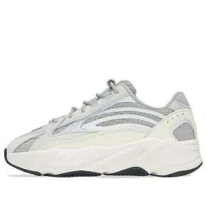 (PS) adidas Yeezy Boost 700 'Static' HQ6966