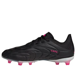 adidas Copa Pure.1 FG 'Black' HQ8887