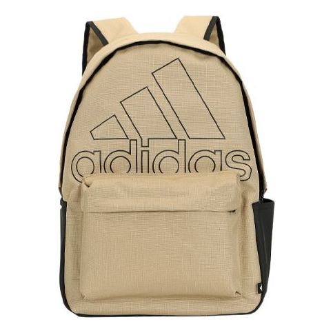 (GS) adidas BOS BP H35764