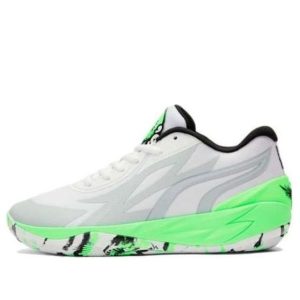 (TD) PUMA MB.02 Lo Infant 'LaMel-O' 395991-01