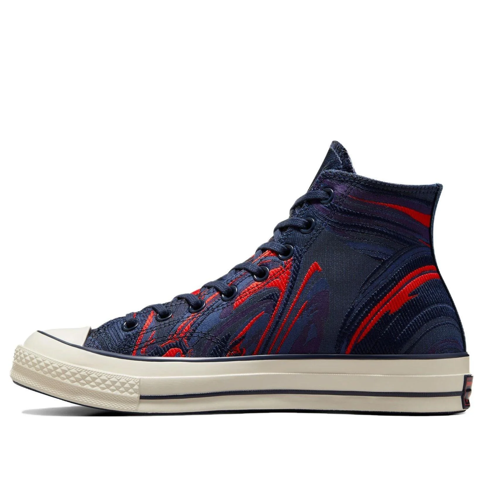 Converse Chuck 70 Hi 'Blue Magma' A04483C