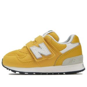 (TD) New Balance 313 'Yellow' IO313JF