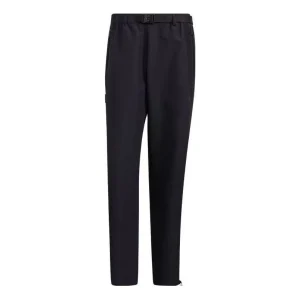 adidas originals IM Pants 'Black' HE6612