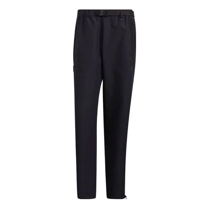 adidas originals IM Pants 'Black' HE6612
