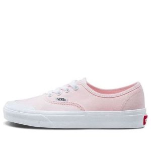 Vans Authentic 138 'Heavenly Pink' VN0A3TK6U66