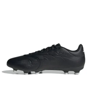 adidas Copa Pure II League FG 'Black' IE7492
