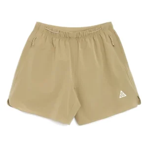 Nike x ACG Dri-FIT New Sands Shorts 'Neutral Olive' DN3955-276