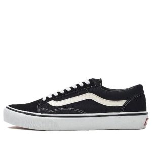 Vans Old Skool Dx Japan 'Black' 556436-0001