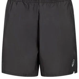 ASICS Woven Short 'Performance Black' 2011C916-001