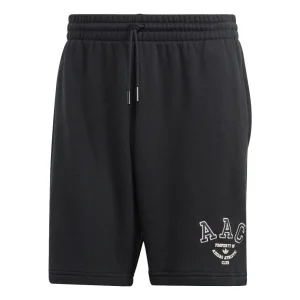 adidas originals AAC Shorts 'Black' HZ0699