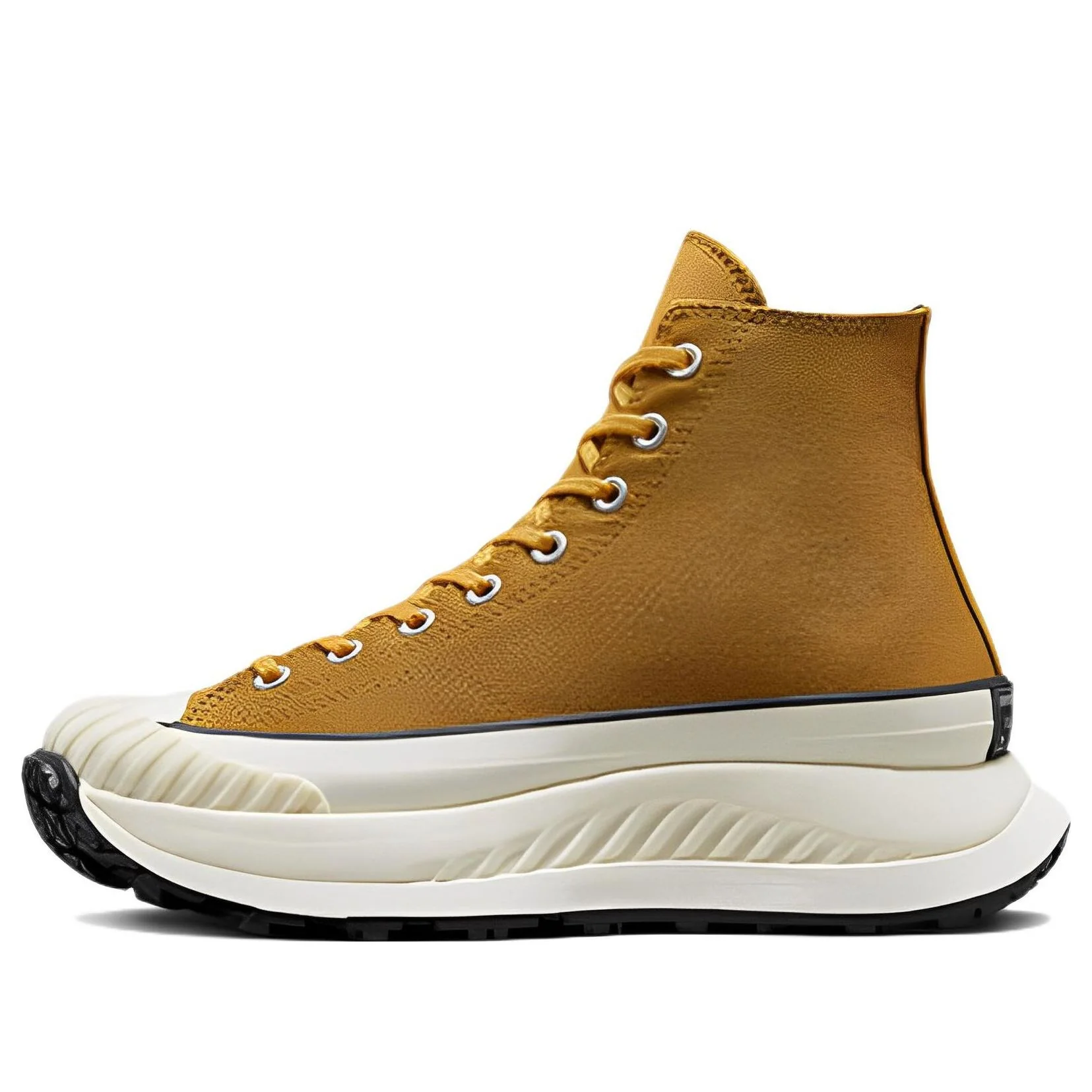Converse Chuck 70 AT-CX Hi 'Burnt Honey' A02778C