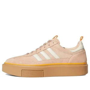 (WMNS) adidas Super Sleek 72 'Ash Pearl Gum' GX5165
