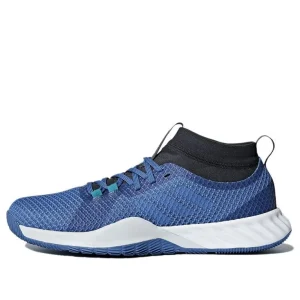 adidas CrazyTrain Pro 3.0 'Trace Royal' AQ0413