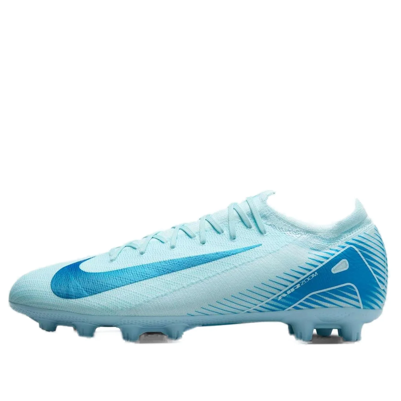 Nike Mercurial Vapor 16 Pro 'Glacier Blue' FQ8686-400
