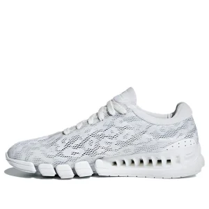 (WMNS) adidas Stella McCartney x adidas Kea BB6261