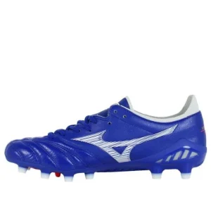 Mizuno Morelia Neo 3 Japan 'Reach Beyond Pack' P1GA208025