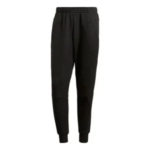 adidas Apparel Pants Men adidas ZNE Striker Pant BQ7042