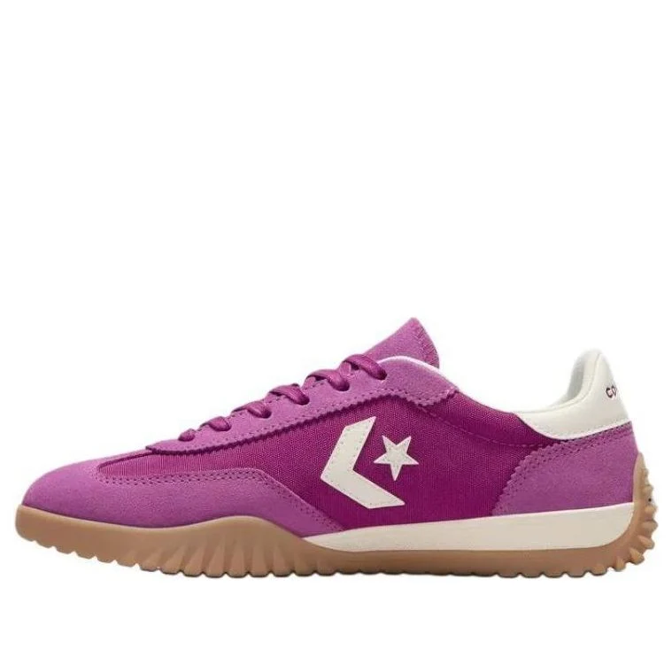 Converse Run Star Trainer 'Quantum Violet' A13361C