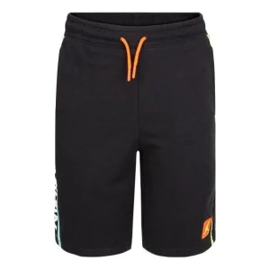 Air Jordan Baseket School Of Flight Shorts 'Black' 957418-023