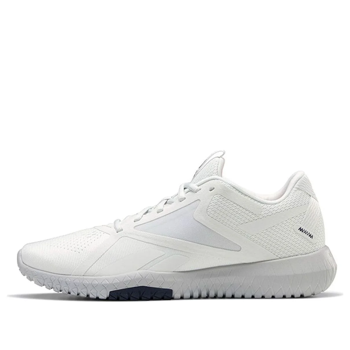 Reebok Flexagon Force 2 Training Grey/White FX0156