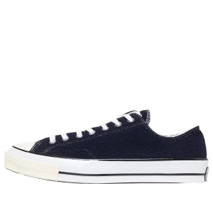 Converse x Patta x Deviation Chuck 70 Ox 'Dark Navy' 160313C