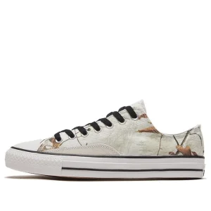 Converse Chuck Taylor All Star Pro 'White Leaves' 169484C