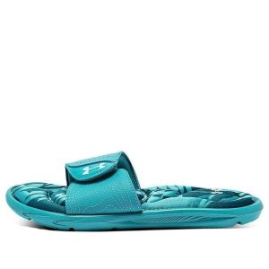 (WMNS) Under Armour Ignite VI Graphic FB 3023767-300
