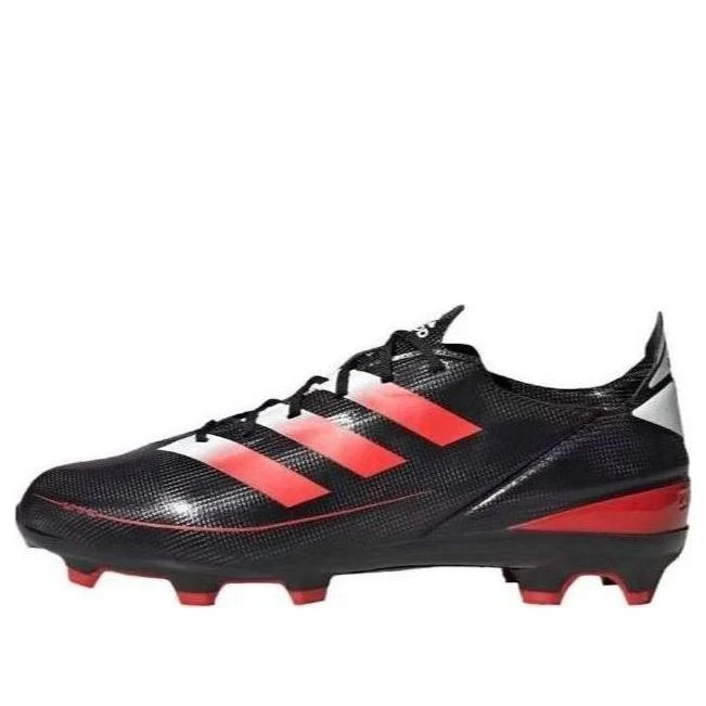 (GS) adidas Gamemode FG 'Bred' S29075