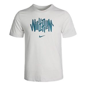 Nike Dri-FIT Wild Run Running Light CW0950-072