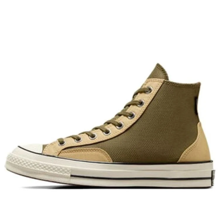 Converse Chuck 70 Hi-Top 'Cosmic Turtle' A05577C