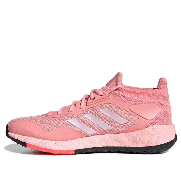 (WMNS) adidas Pulseboost HD 'Pink' EG9981