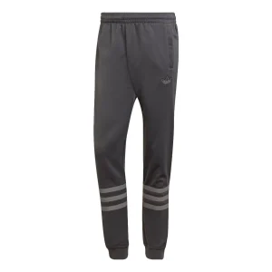 adidas originals SPRT Track Pants 'Grey Five' HE4690