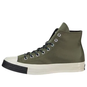 Converse Chuck 70 Hi 'Field Surplus' 161481C