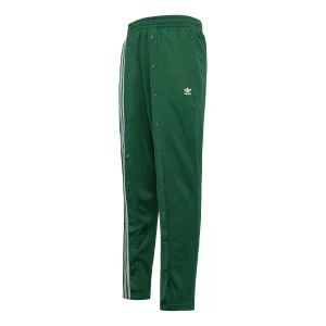 adidas originals x Ivy Park Unisex Sweatpants Green GV1587