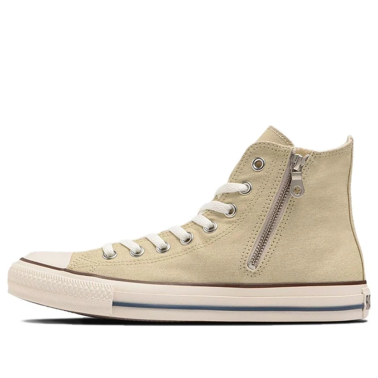 Converse Chuck Taylor All Star Rc Z Hi 'Beige' 31309090