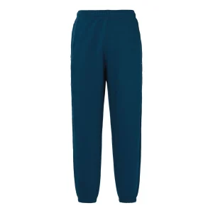 Nike solo swoosh Sweatpants 'Blue' DA0330-460