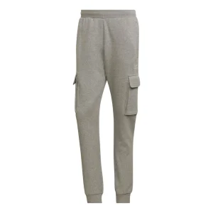 adidas Essentials Treaoil Cargo Pants HK0184
