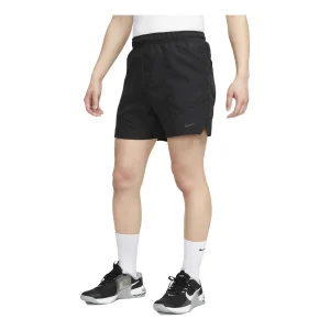 Nike Dri-FIT ADV A.P.S.Unlined Versatile Shorts 'Black' FB6854-010