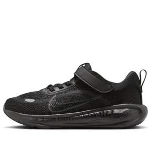 (PS) Nike Stellar Ride 'Black Anthracite' HQ3267-002